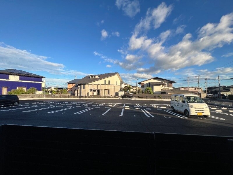 indigoblueの物件内観写真