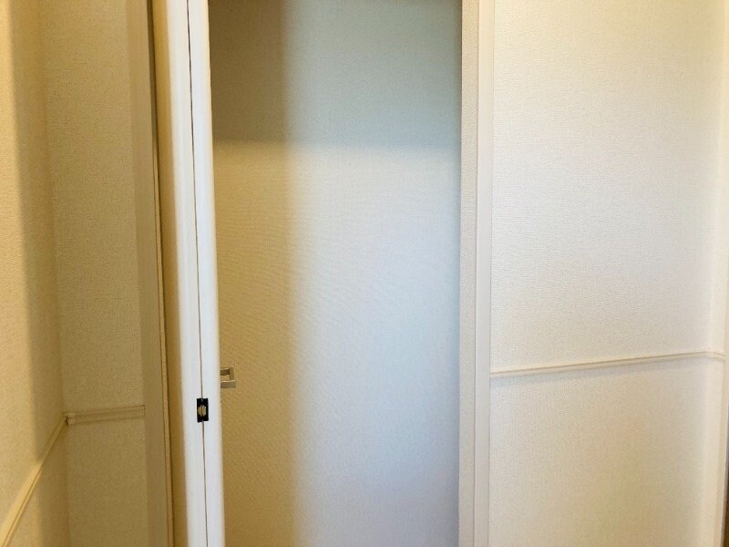 トレスプエンテⅡの物件内観写真