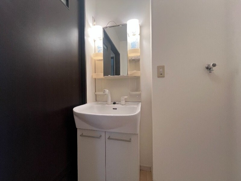 フィールド・オブ・ゴッドＡの物件内観写真