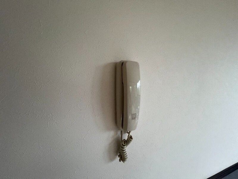 フィールド・オブ・ゴッドＡの物件内観写真