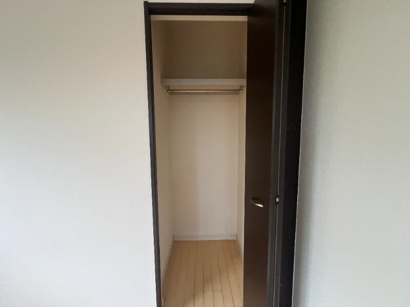 フィールド・オブ・ゴッドＡの物件内観写真