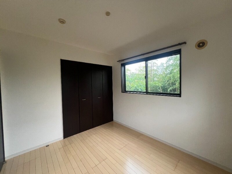 フィールド・オブ・ゴッドＡの物件内観写真