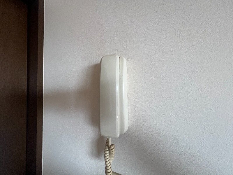 プライムハイツ中島の物件内観写真