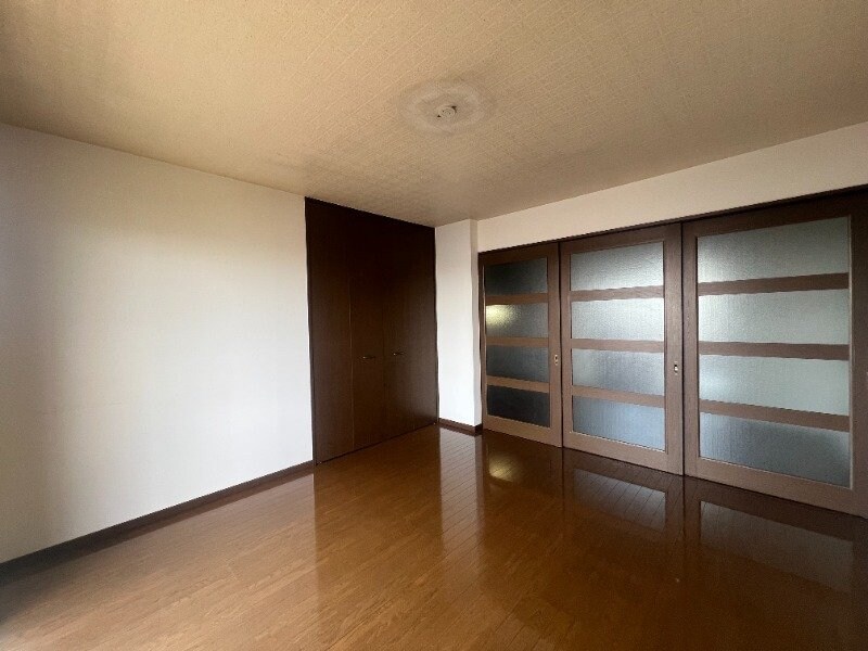 プライムハイツ中島の物件内観写真