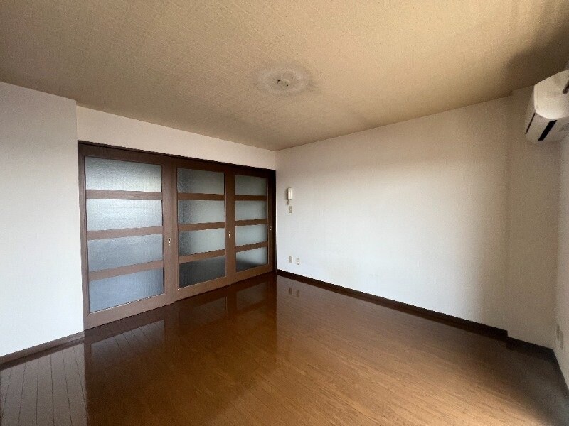 プライムハイツ中島の物件内観写真