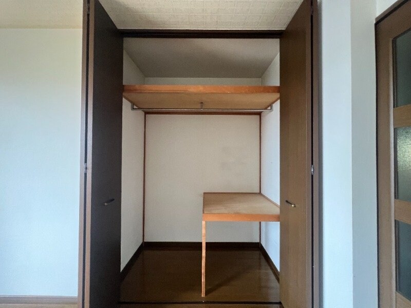 プライムハイツ中島の物件内観写真