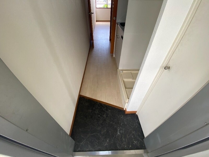 MOTOKOGAⅡの物件内観写真