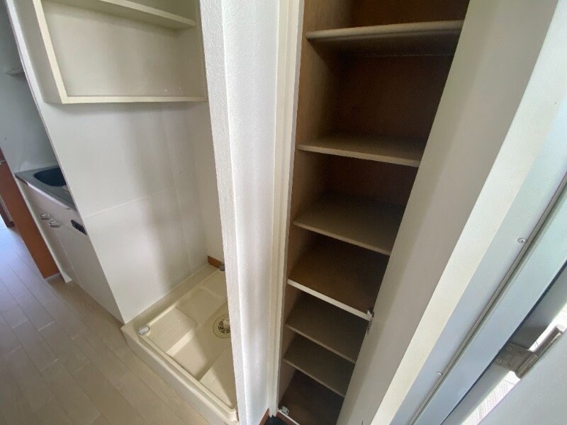 MOTOKOGAⅡの物件内観写真