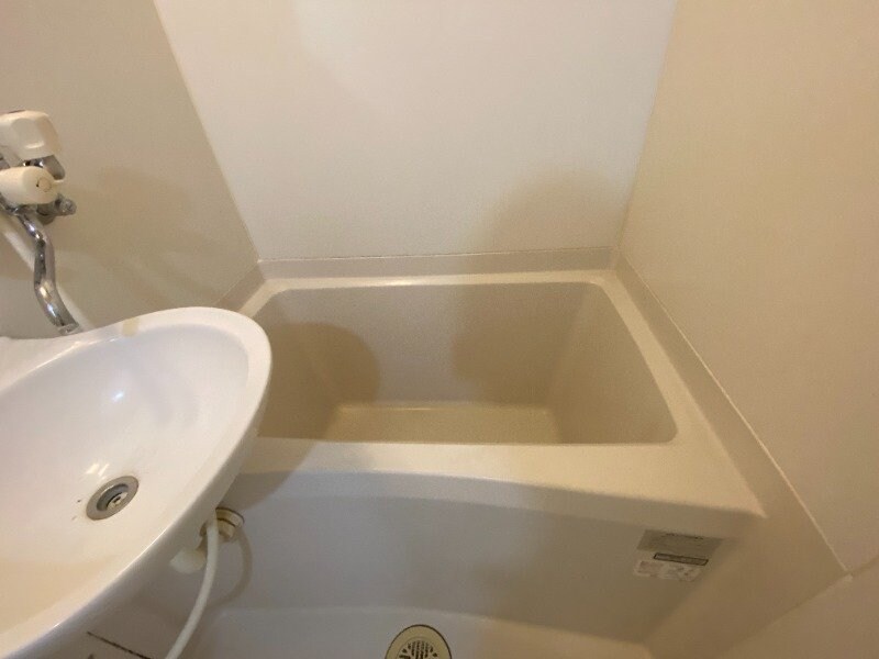 MOTOKOGAⅡの物件内観写真