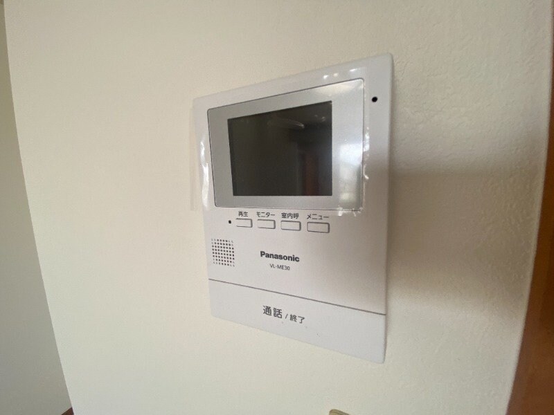 MOTOKOGAⅡの物件内観写真