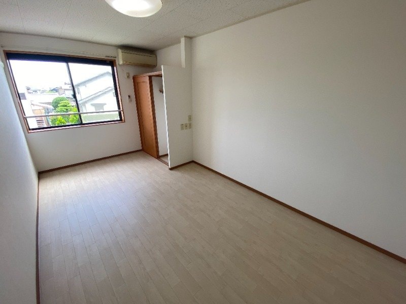 MOTOKOGAⅡの物件内観写真