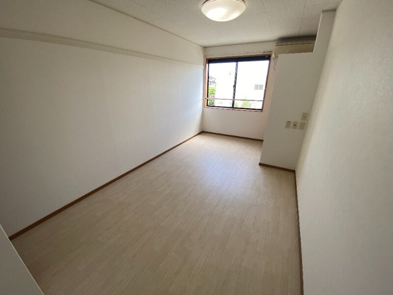 MOTOKOGAⅡの物件内観写真