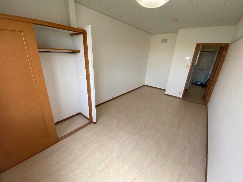 MOTOKOGAⅡの物件内観写真