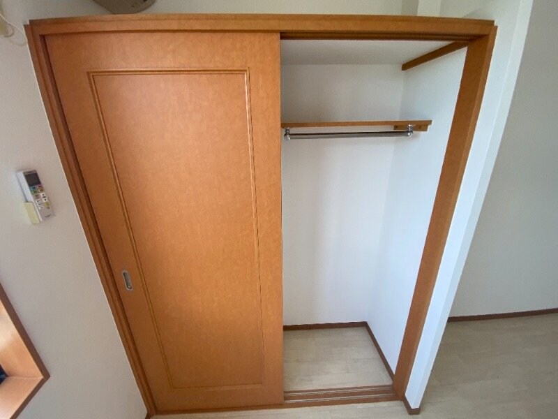 MOTOKOGAⅡの物件内観写真