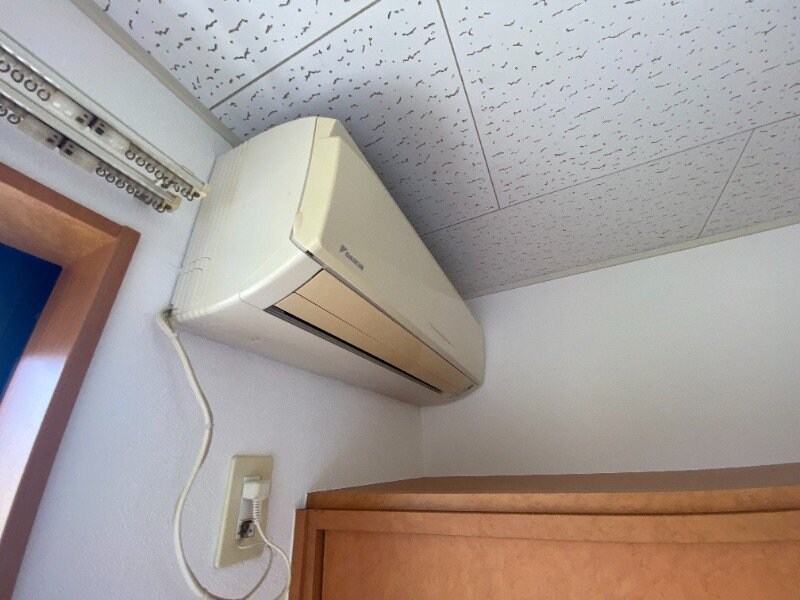 MOTOKOGAⅡの物件内観写真