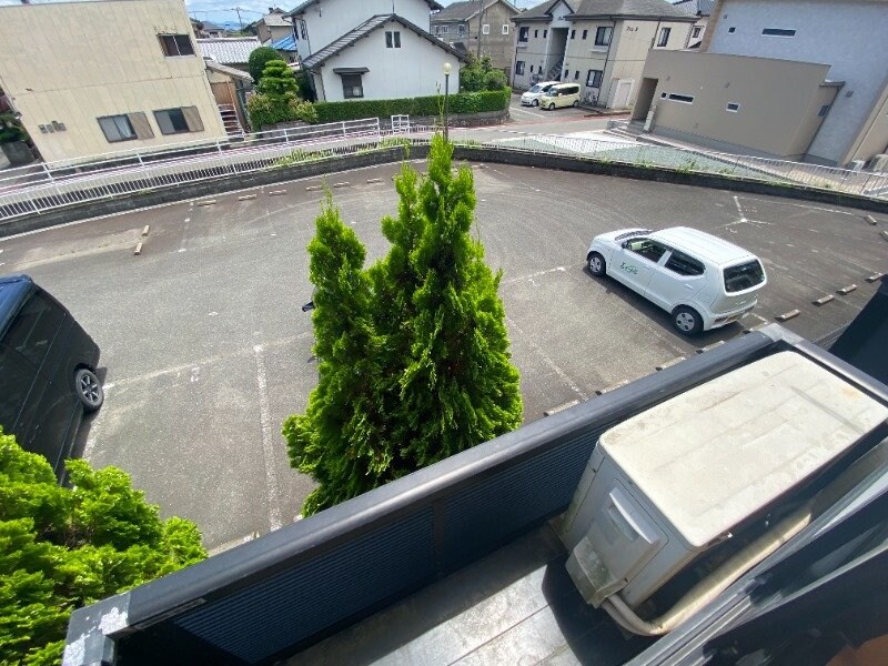 MOTOKOGAⅡの物件内観写真