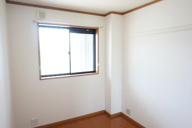 アドバンスⅠの物件内観写真