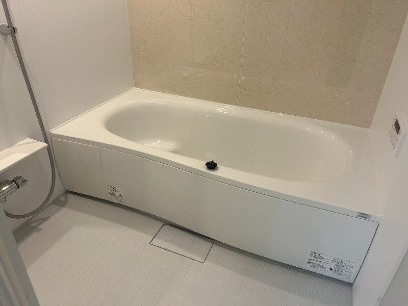 リーヴⅠの物件内観写真