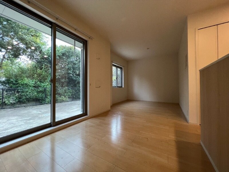 カレント大町Ⅱの物件内観写真