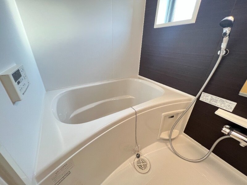 カレント大町Ⅱの物件内観写真