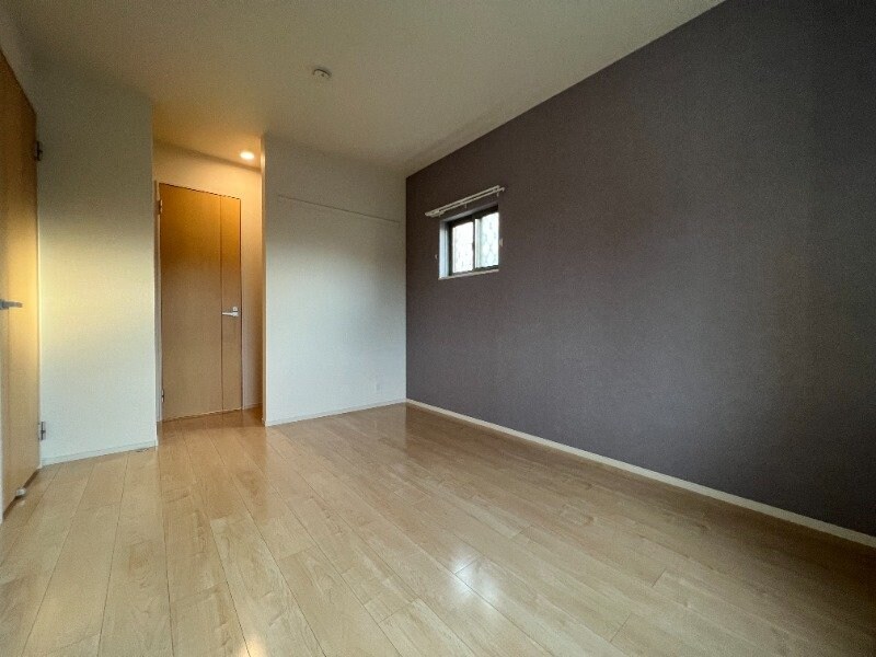 カレント大町Ⅱの物件内観写真