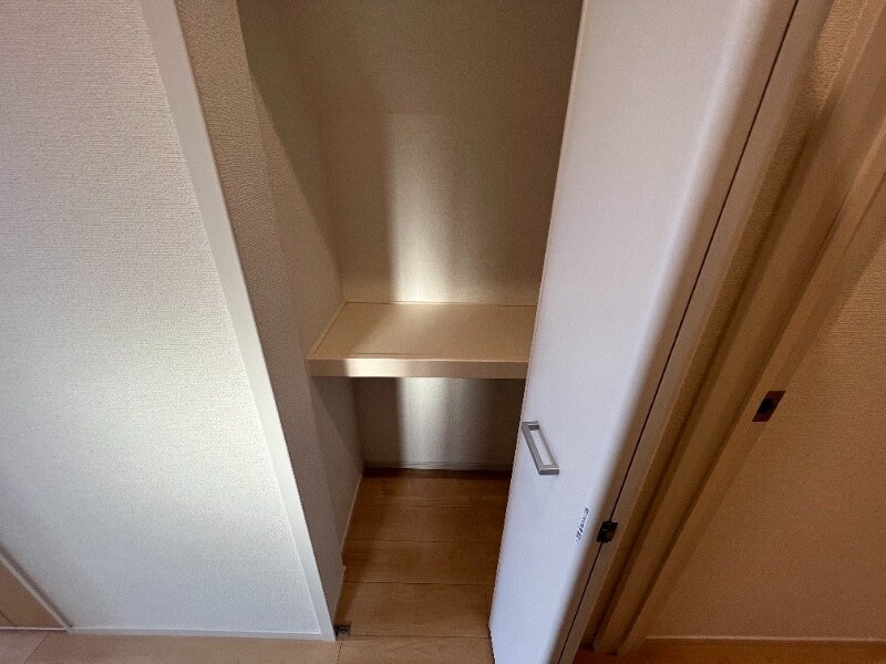 カレント大町Ⅱの物件内観写真