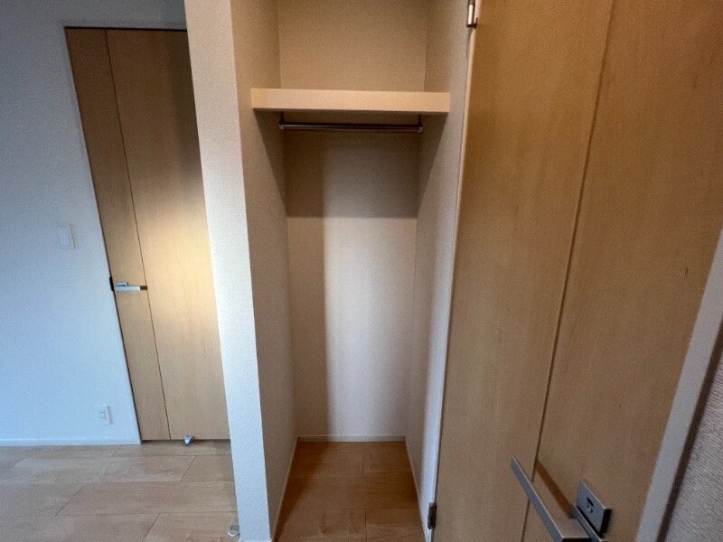 カレント大町Ⅱの物件内観写真