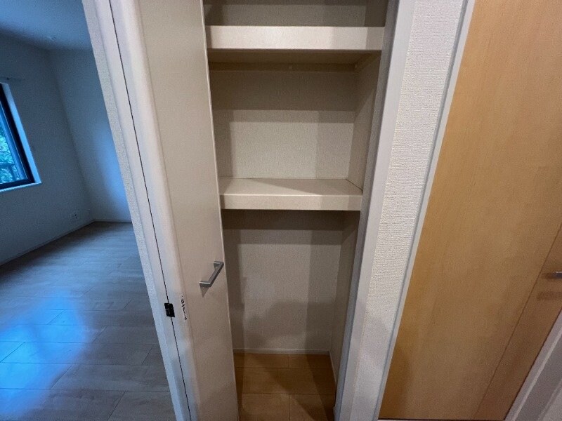 カレント大町Ⅱの物件内観写真