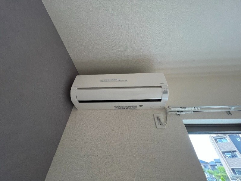 カレント大町Ⅱの物件内観写真