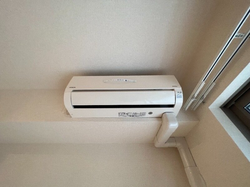 カレント大町Ⅱの物件内観写真