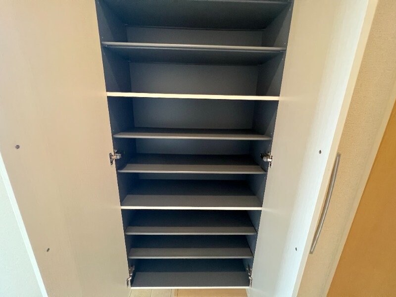 カレント大町Ⅱの物件内観写真