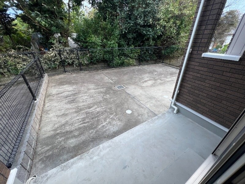 カレント大町Ⅱの物件内観写真