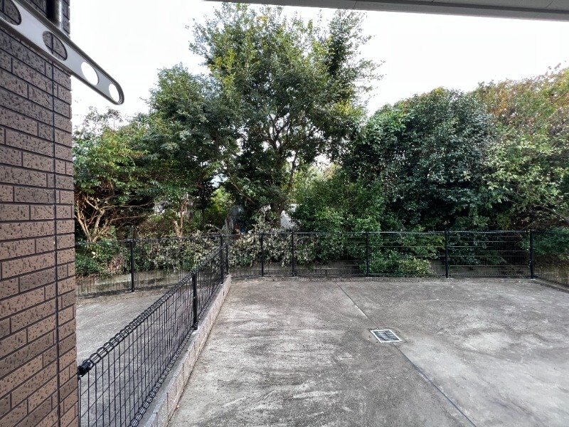 カレント大町Ⅱの物件内観写真