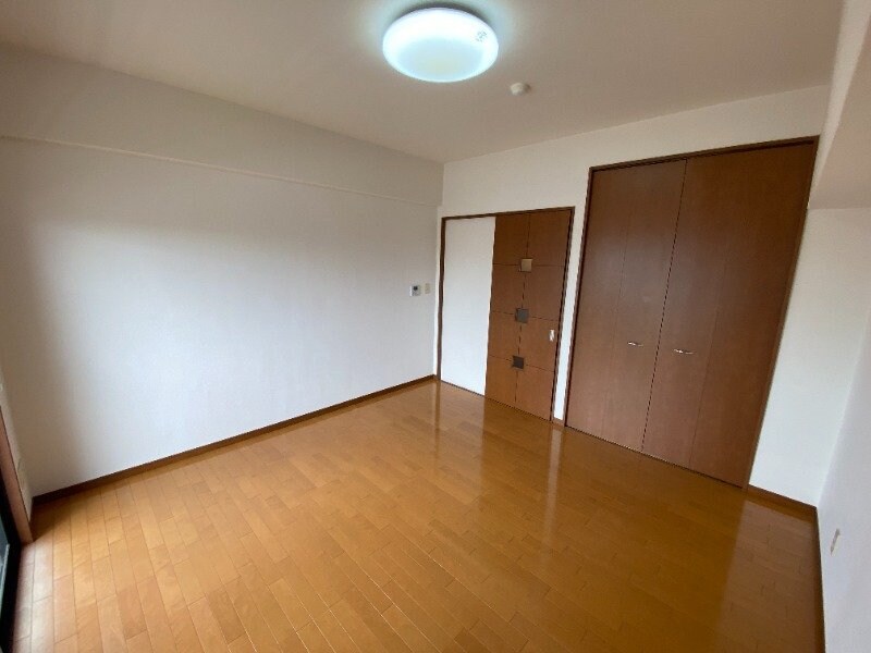 ARK鳥栖の物件内観写真