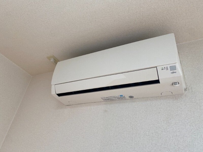 ARK鳥栖の物件内観写真