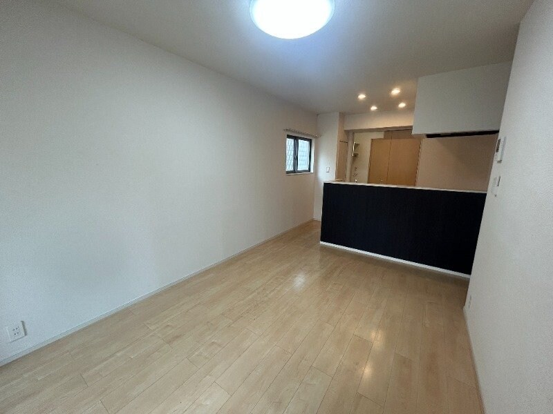 プリムラ壱番館の物件内観写真