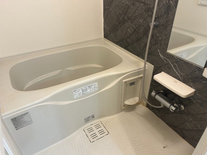 プリムラ壱番館の物件内観写真