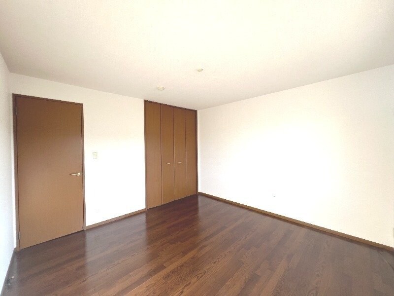 ボヌール・ソシアの物件内観写真