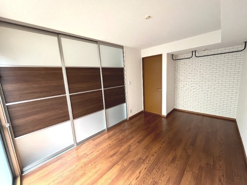 ボヌール・ソシアの物件内観写真