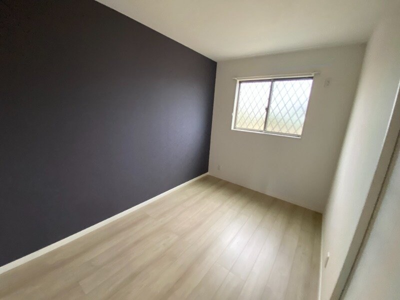 エスカレント上峰 Aの物件内観写真