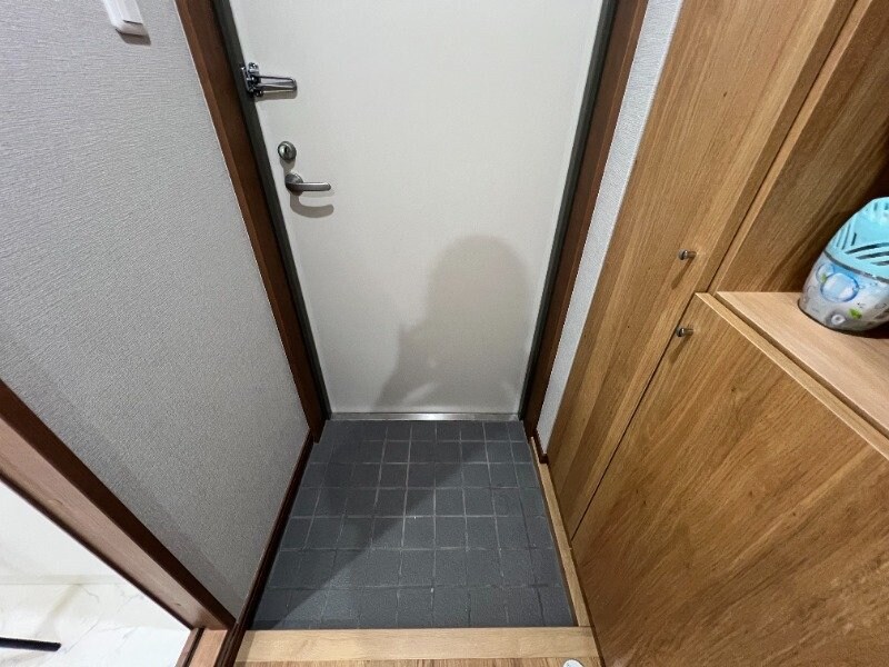 ユーミー元町の物件内観写真