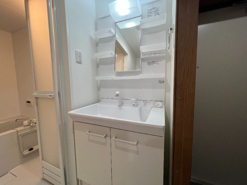 ユーミー元町の物件内観写真