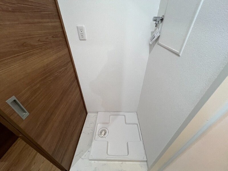 ユーミー元町の物件内観写真