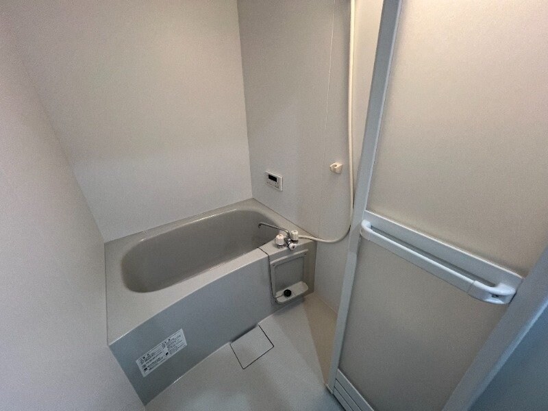 ユーミー元町の物件内観写真