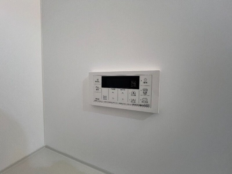 ユーミー元町の物件内観写真