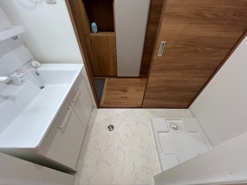 ユーミー元町の物件内観写真