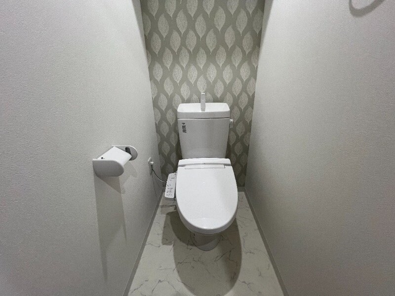 ユーミー元町の物件内観写真