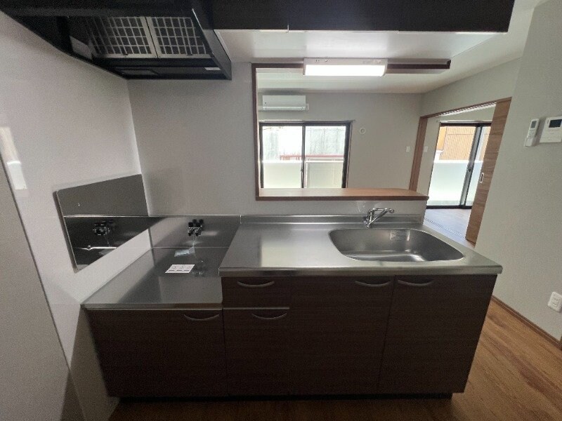 ユーミー元町の物件内観写真