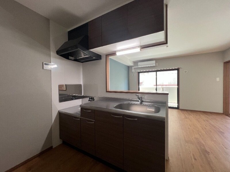 ユーミー元町の物件内観写真