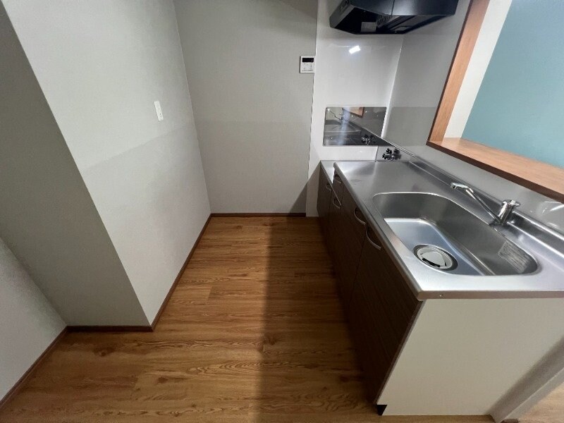 ユーミー元町の物件内観写真